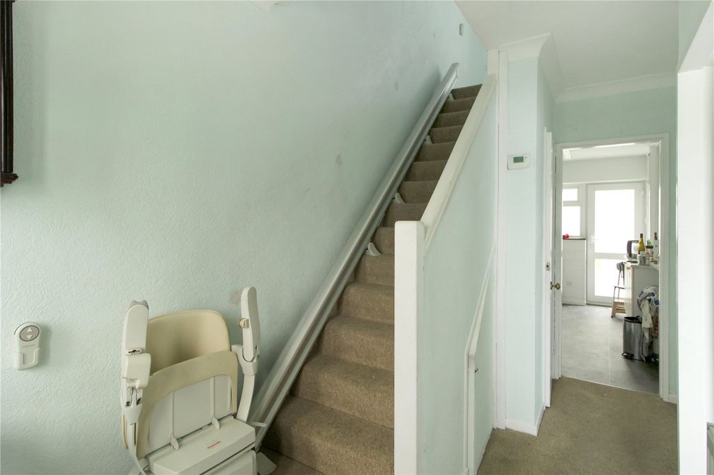 Property photo 2 of 16 Picture No. 08