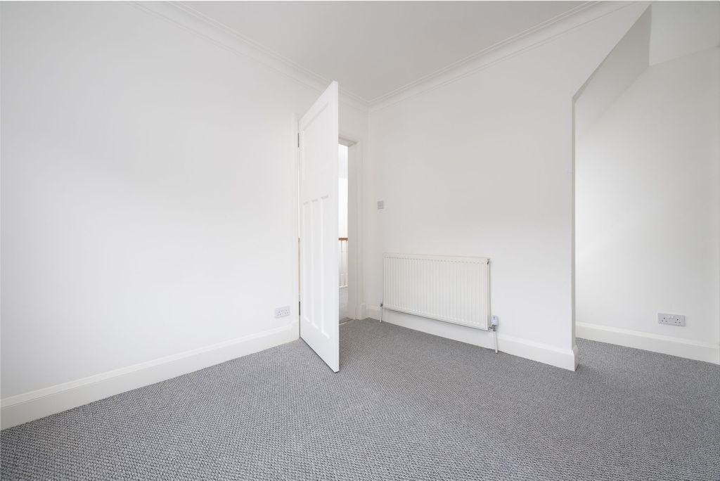 Additional image 15 of 4 bed semi-detached house for saleEldon Street, Greenock PA16