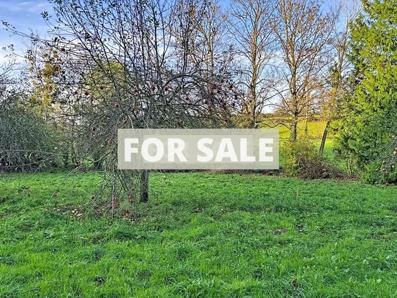 Property photo 3 of 6