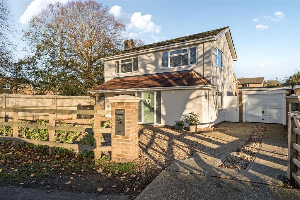 Property photo 1 of 22 Exterior