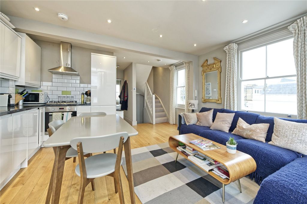 Property photo 1 of 10 A085i00000L945Saar_Bgo220277_15.Jpg