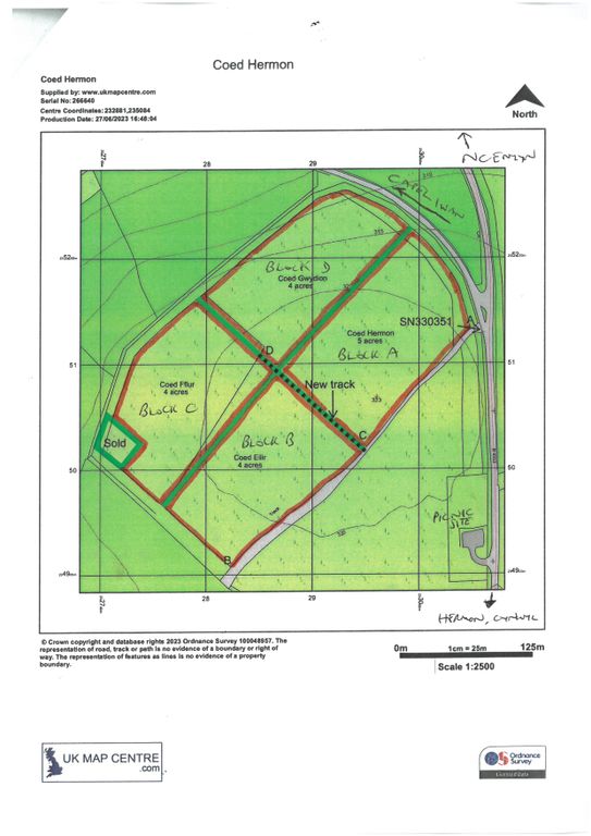 Property photo 1 of 6