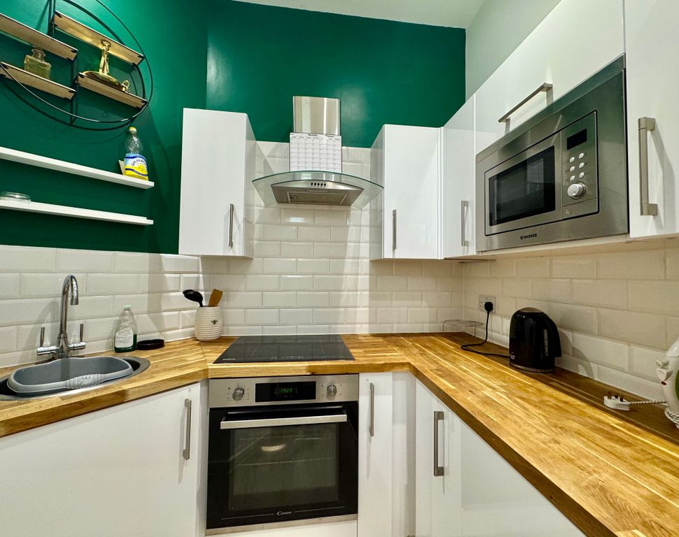 Property photo 1 of 4