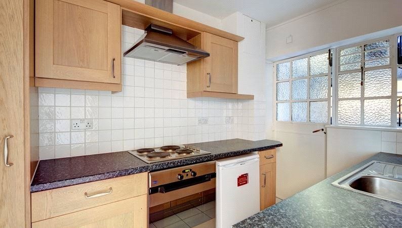 Property photo 2 of 7 Picture No. 02