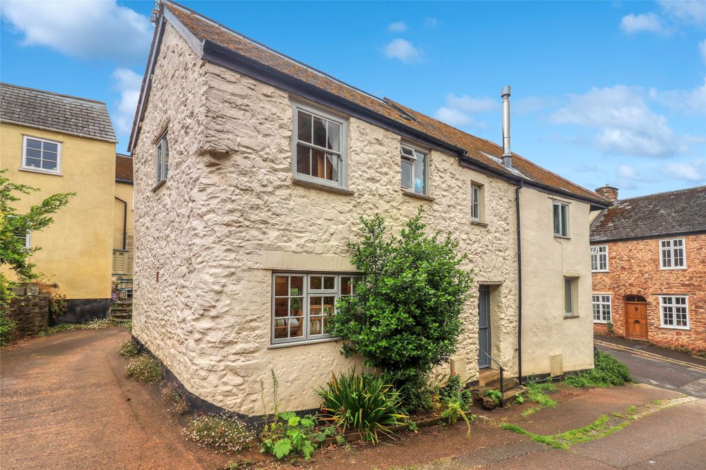 Property photo 3 of 21 Picture No. 22