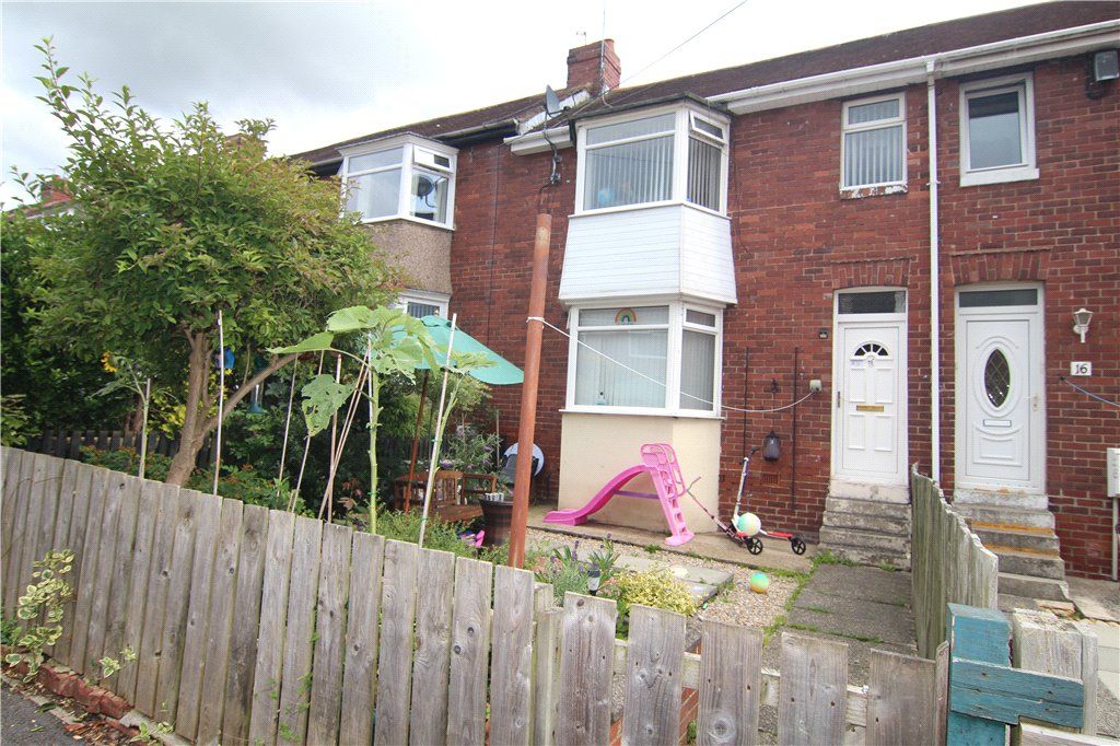 Property photo 1 of 10 Picture No. 37