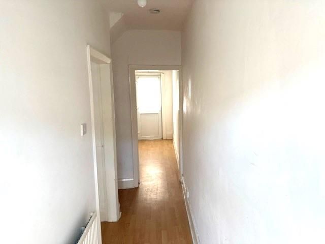 Property photo 2 of 13 20 Cinder Lane Hallway 2026.Jpg