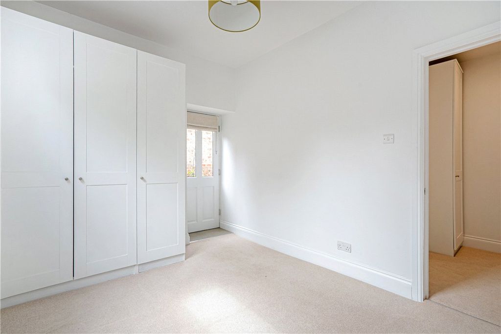 Additional image 21 of 4 bed maisonette for saleHampden Street, York, North Yorkshire YO1