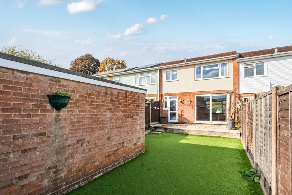 Property photo 2 of 10 1535341-2-1A13A8E...