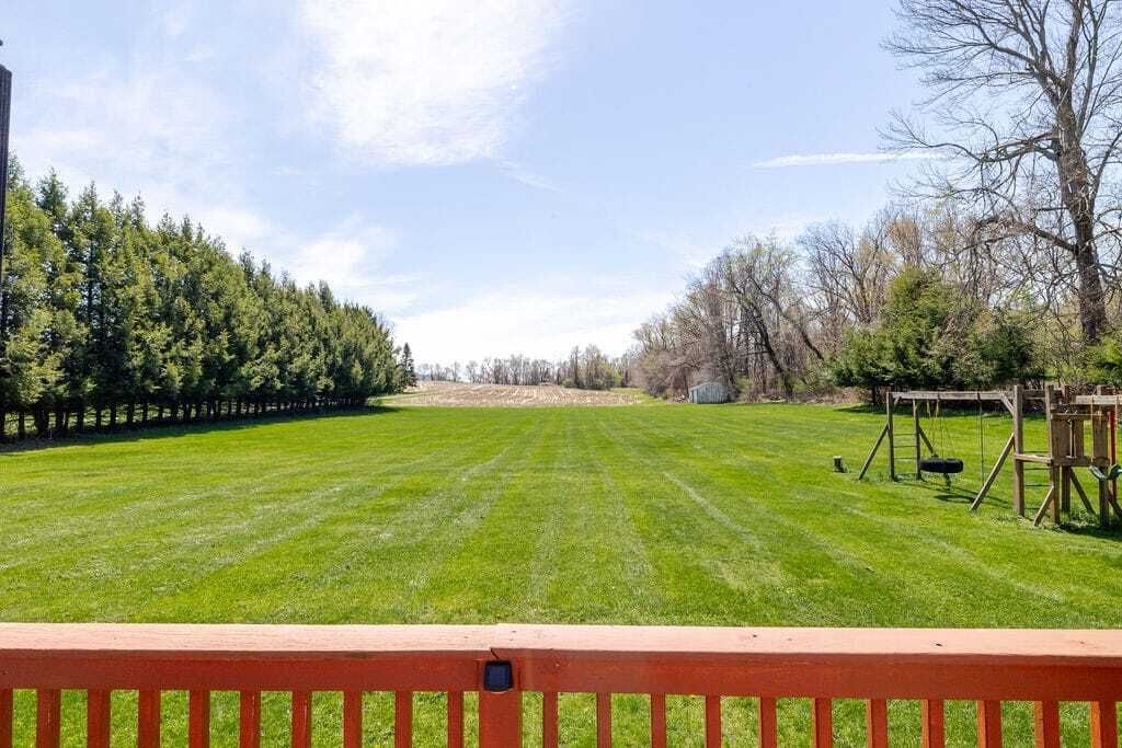 Property photo 3 of 4 <Alttext/>