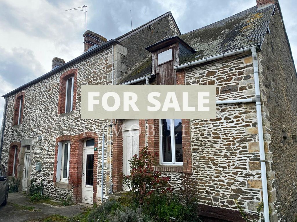 Property photo 1 of 10