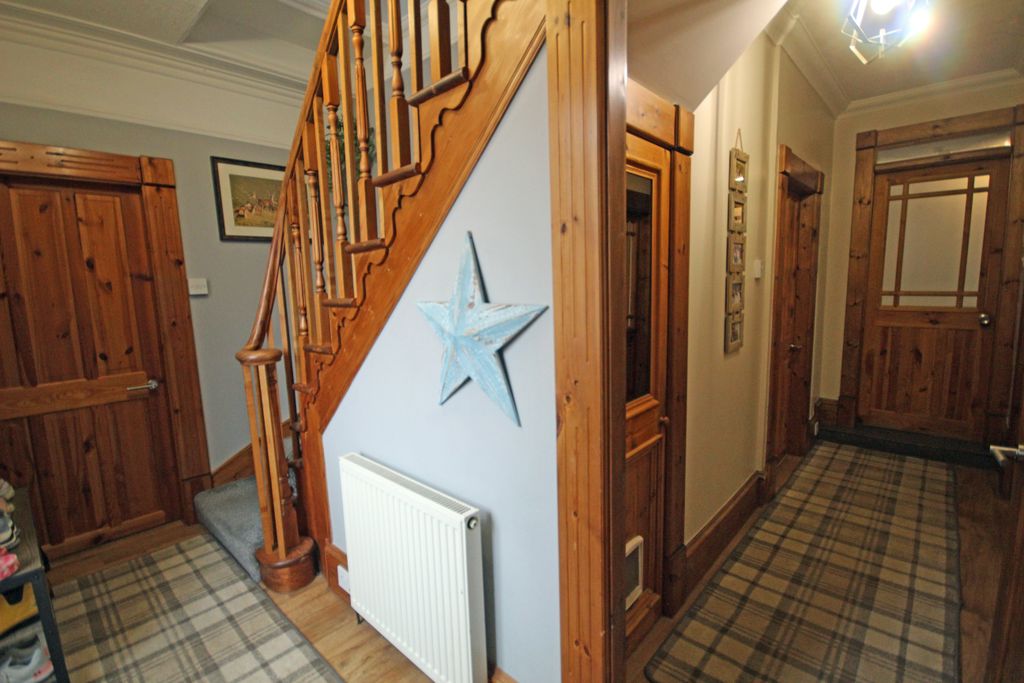 Property photo 3 of 33