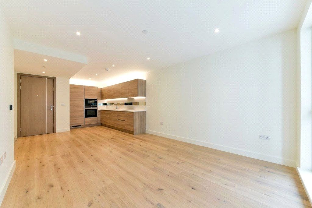 Property photo 3 of 14 Picture No. 04