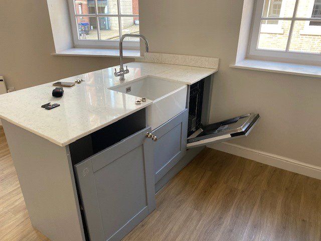 Property photo 3 of 16 Picture No. 04