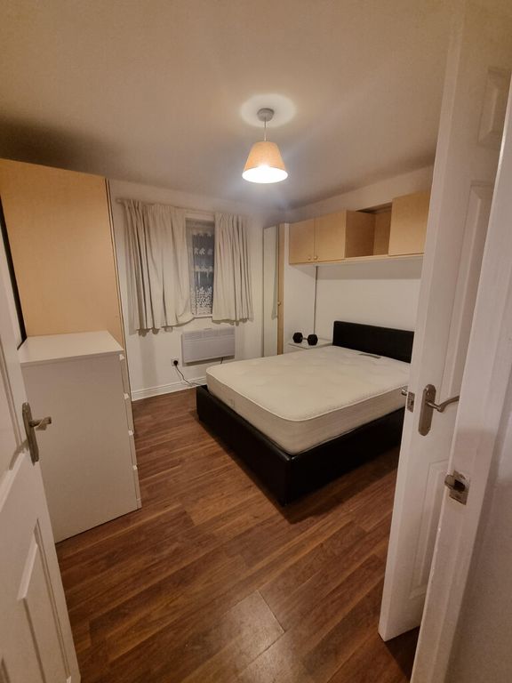 Property photo 3 of 12 3.Jpg