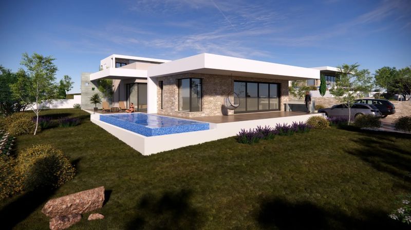 Property photo 2 of 11 Garden - Artist...