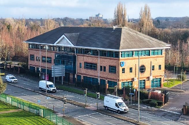 Property photo 1 of 3