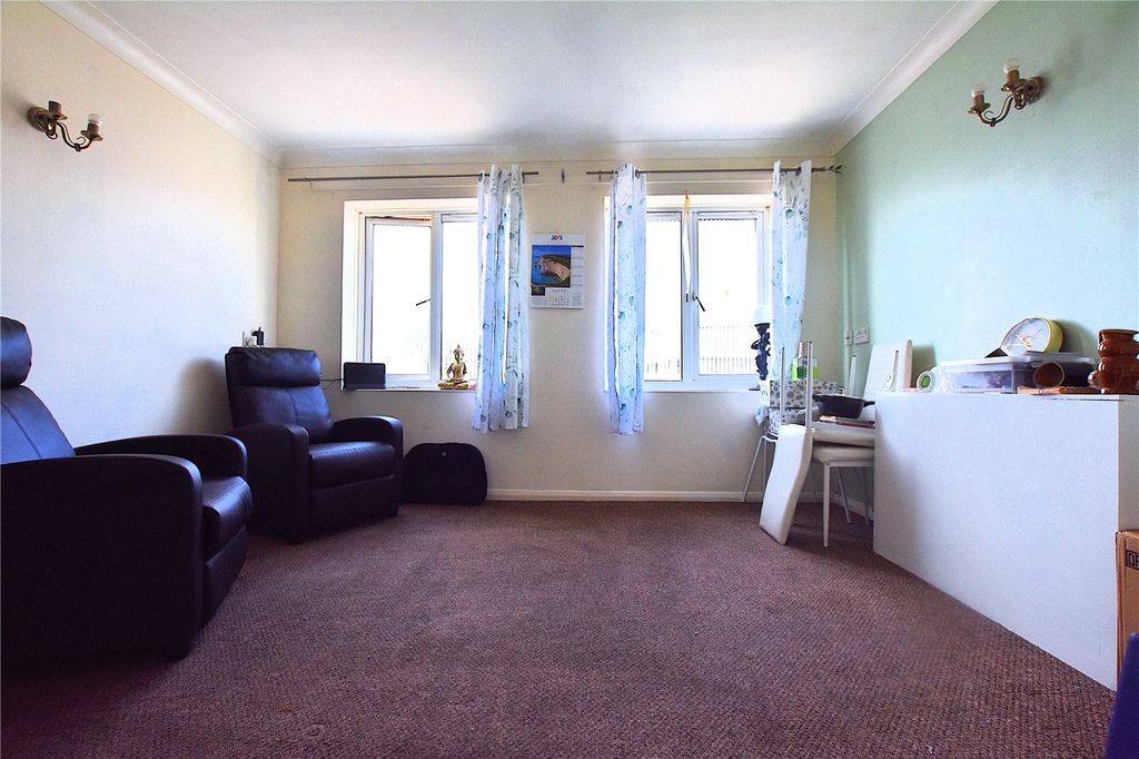 Property photo 1 of 8 Picture No. 02