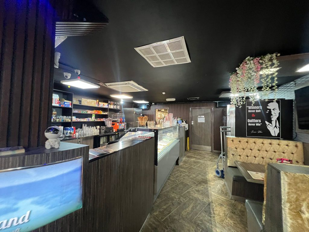 Property photo 3 of 4 Photo 2