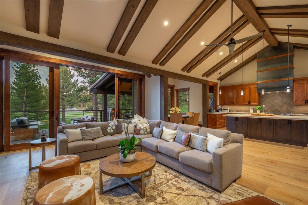 Property photo 3 of 28 <Alttext/>