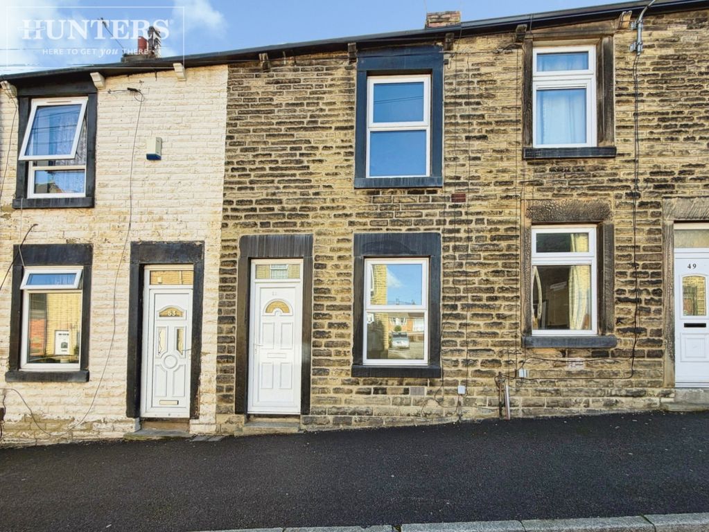 Property photo 1 of 16 Pbox-Img.Jpg