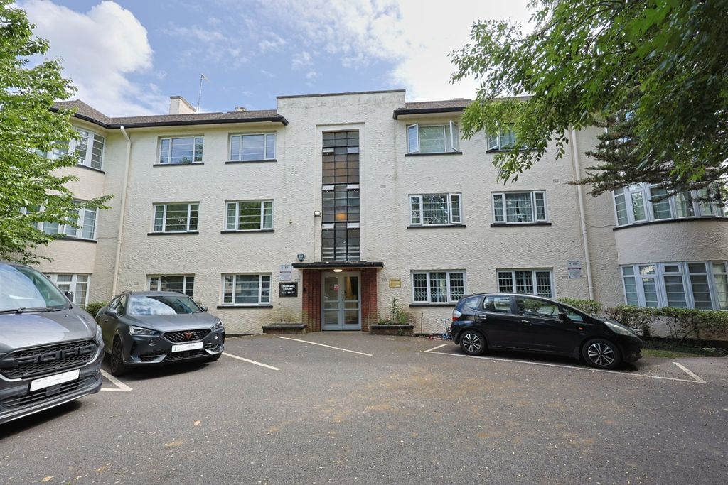 Property photo 1 of 7 4418330