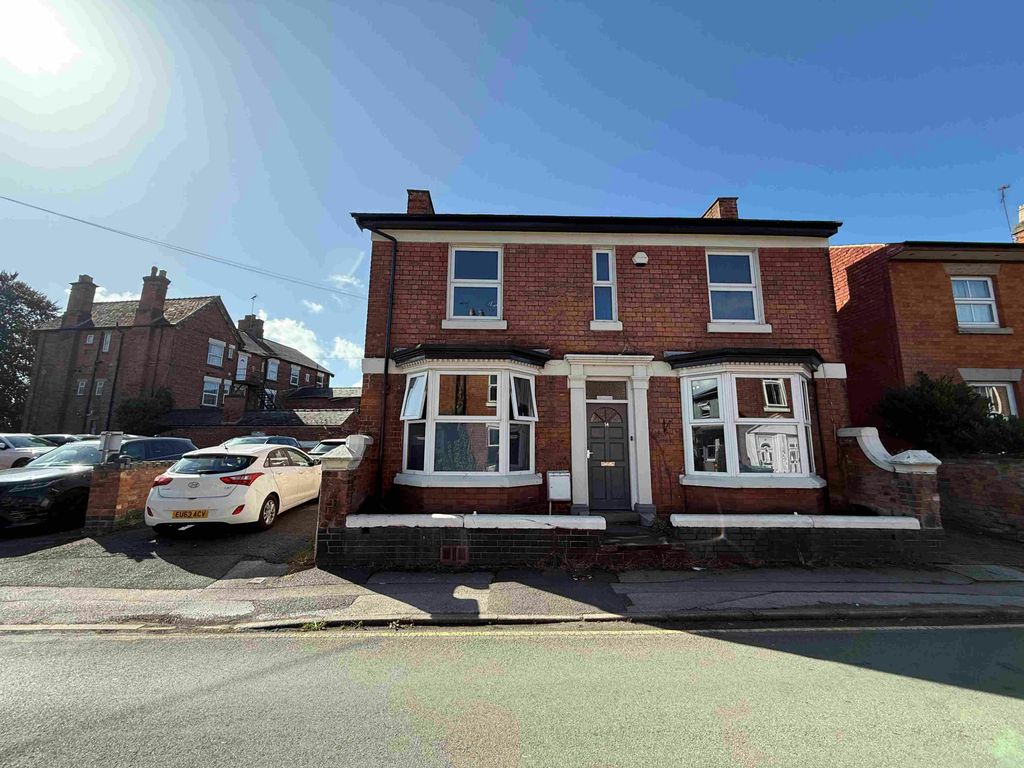 Property photo 3 of 17 Img_1304.Jpg