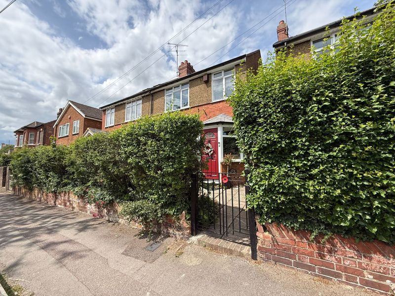 Property photo 1 of 17 Front