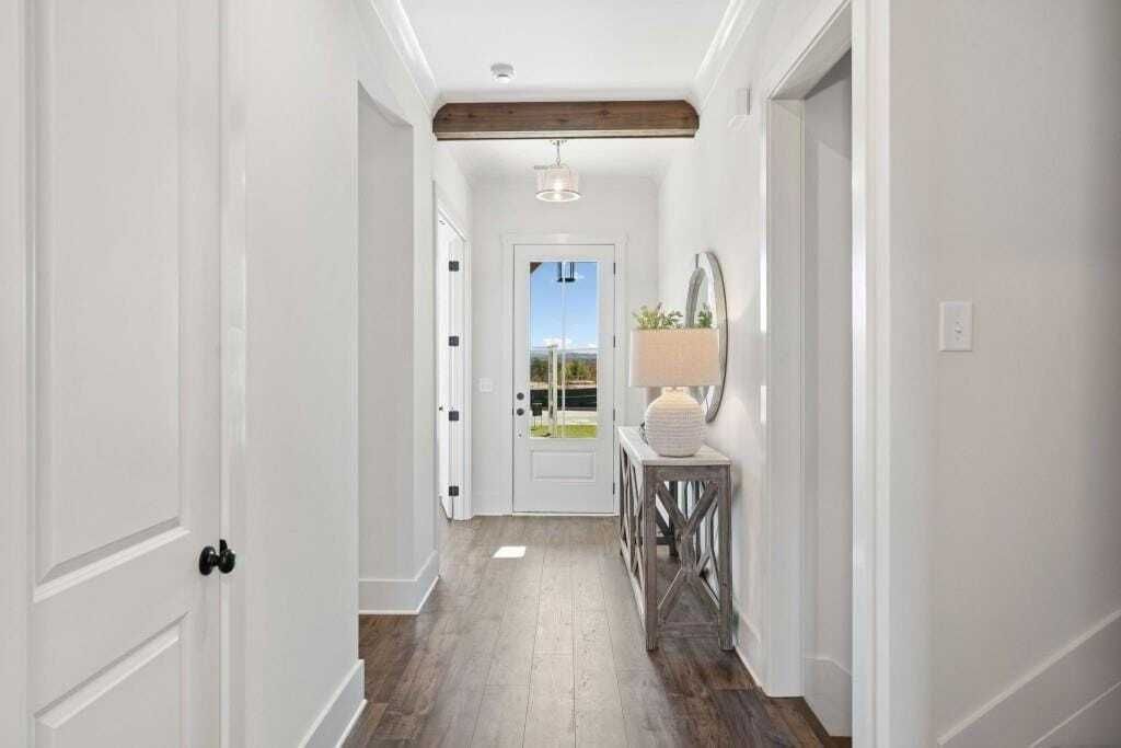 Property photo 3 of 31 <Alttext/>