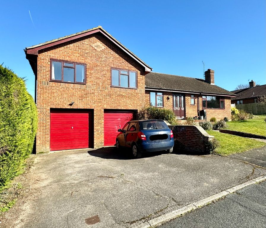 Property photo 1 of 13