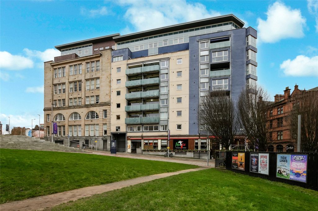 Property photo 2 of 26 Picture No. 01