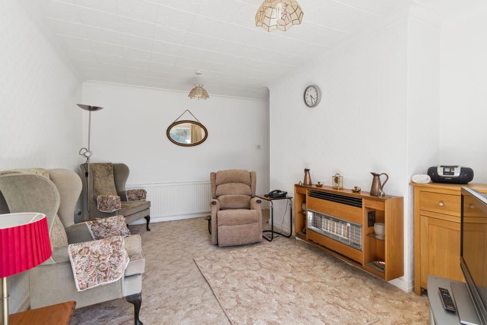 Property photo 3 of 16