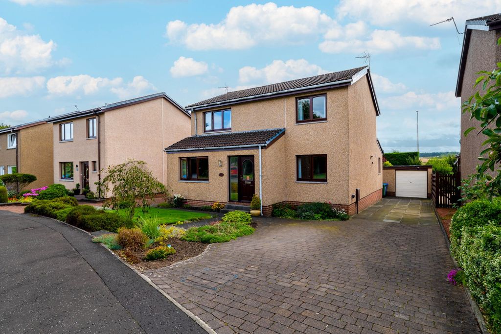 Property photo 1 of 37