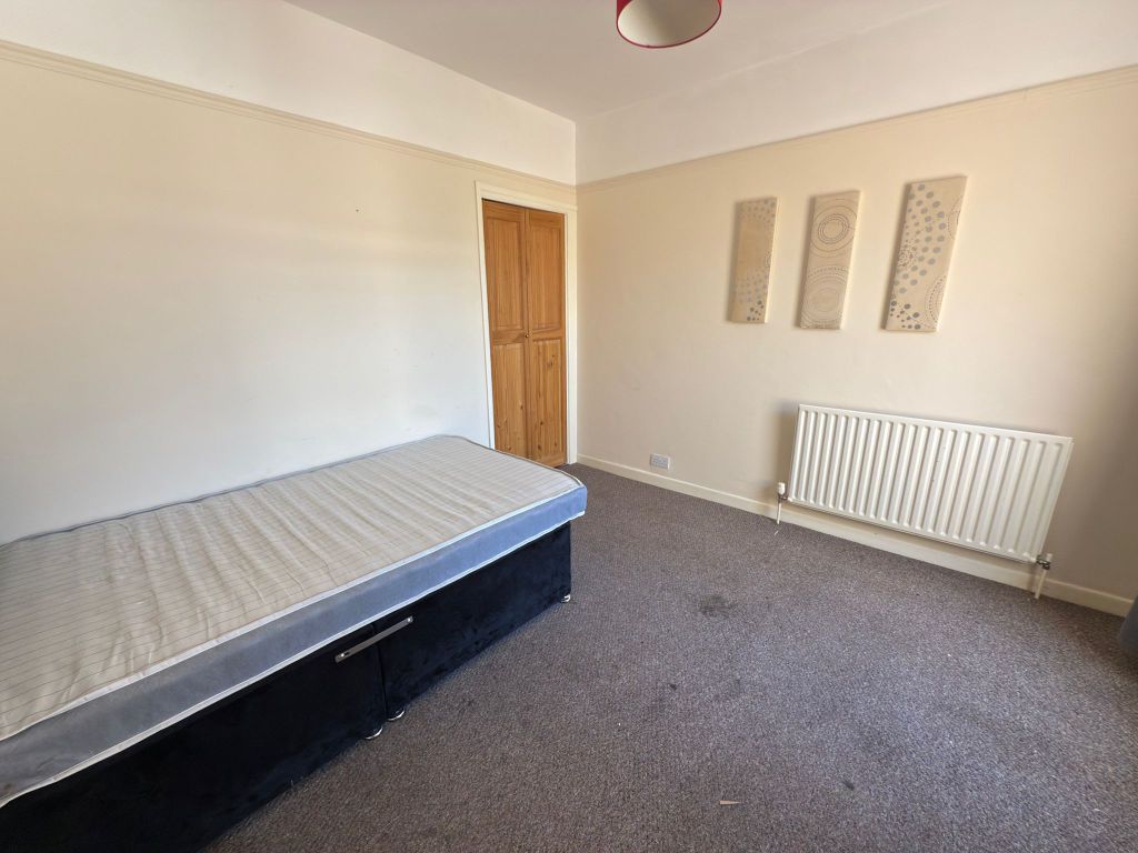 Property photo 3 of 10 Image