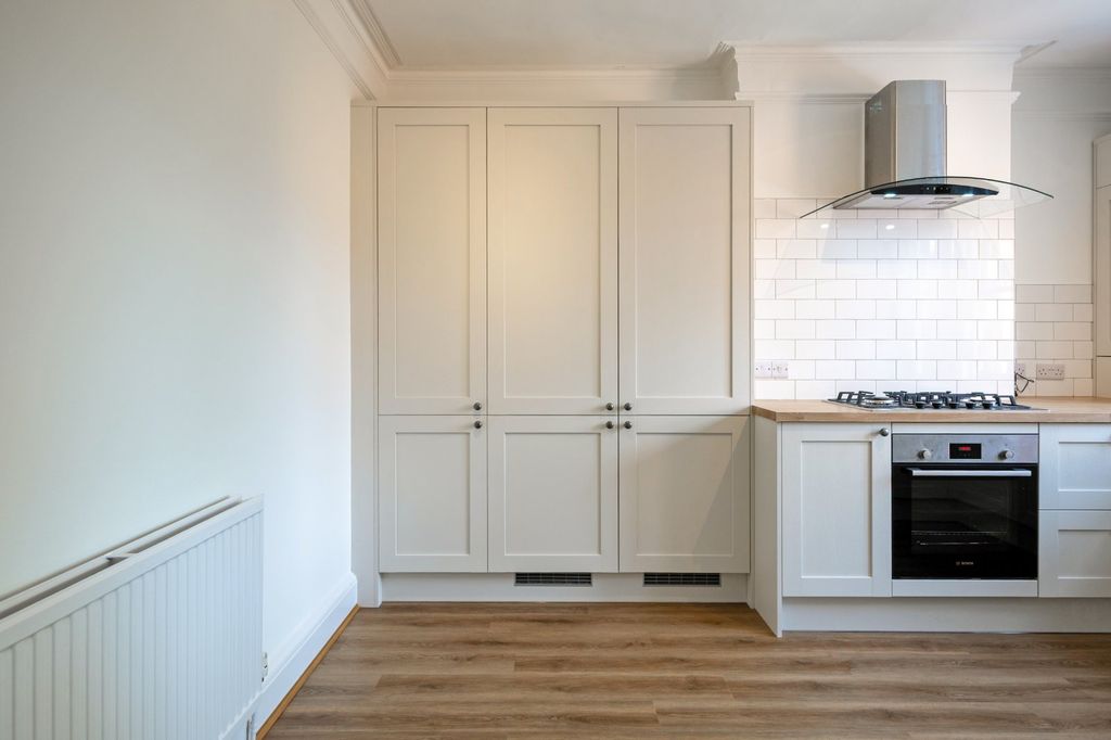 Property photo 3 of 11 Picture No. 03