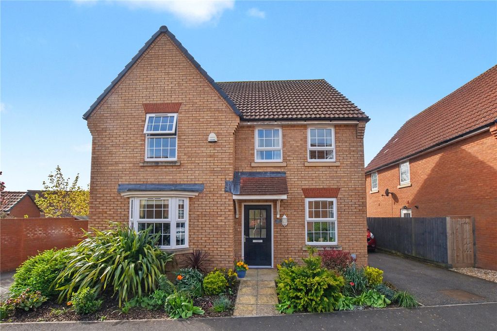 Property photo 1 of 23 Picture No. 04