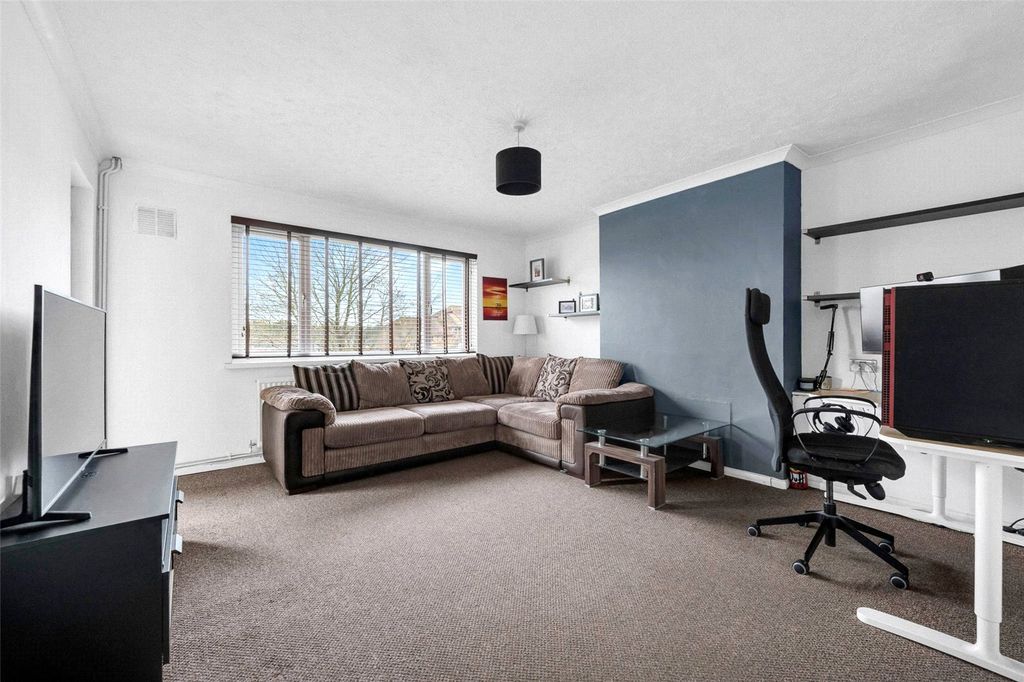 Property photo 2 of 11 Picture No. 05