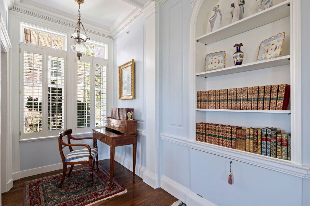 Property photo 3 of 20 <Alttext/>