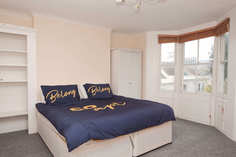 Property photo 3 of 11 Bedroom 4