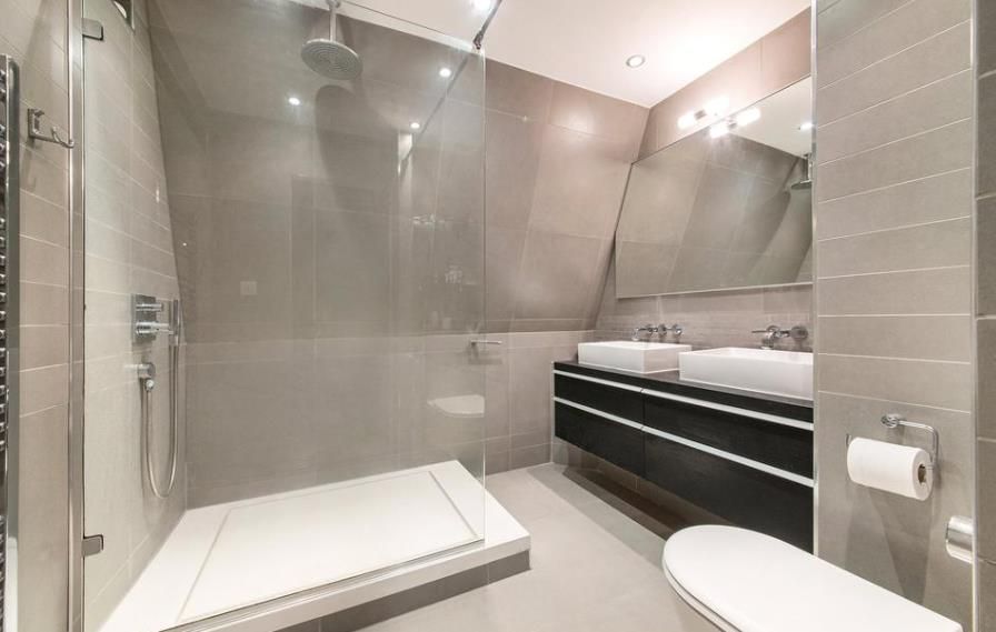 Property photo 2 of 7 61 Farley Court 4 09.09.Png