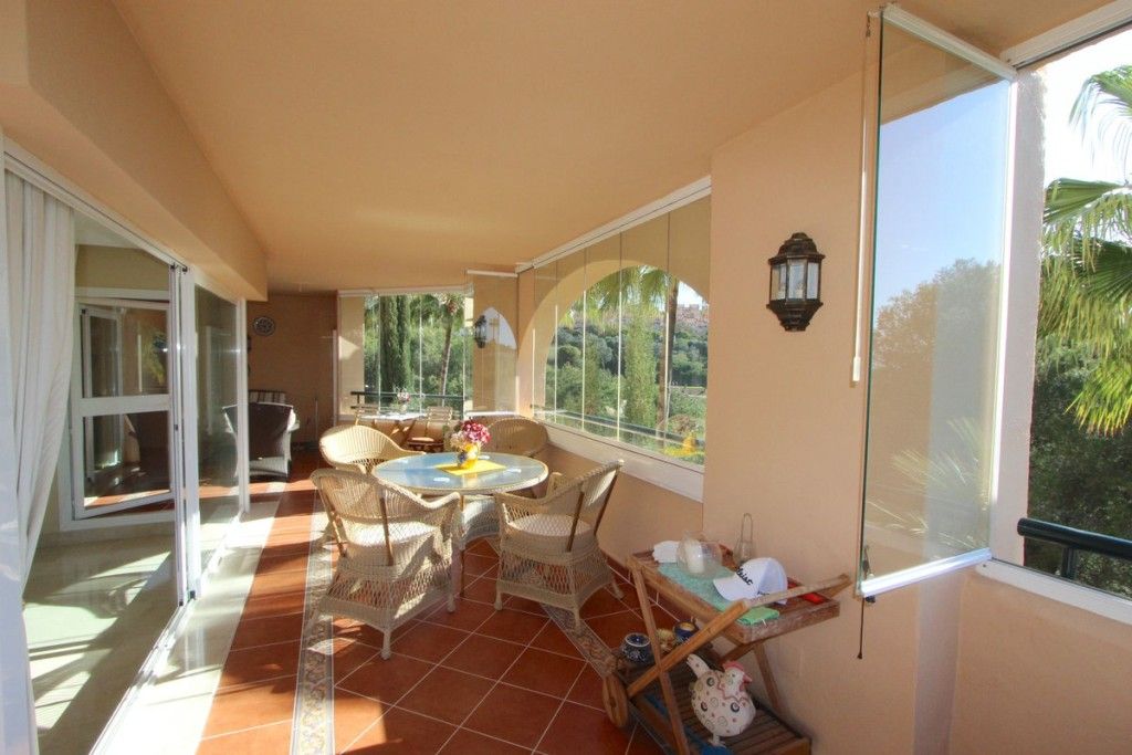 Property photo 2 of 20 Terrace 2