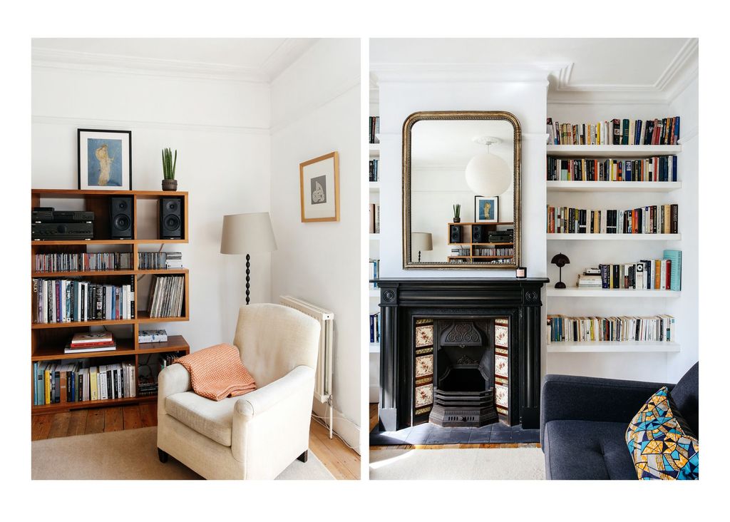 Property photo 3 of 41