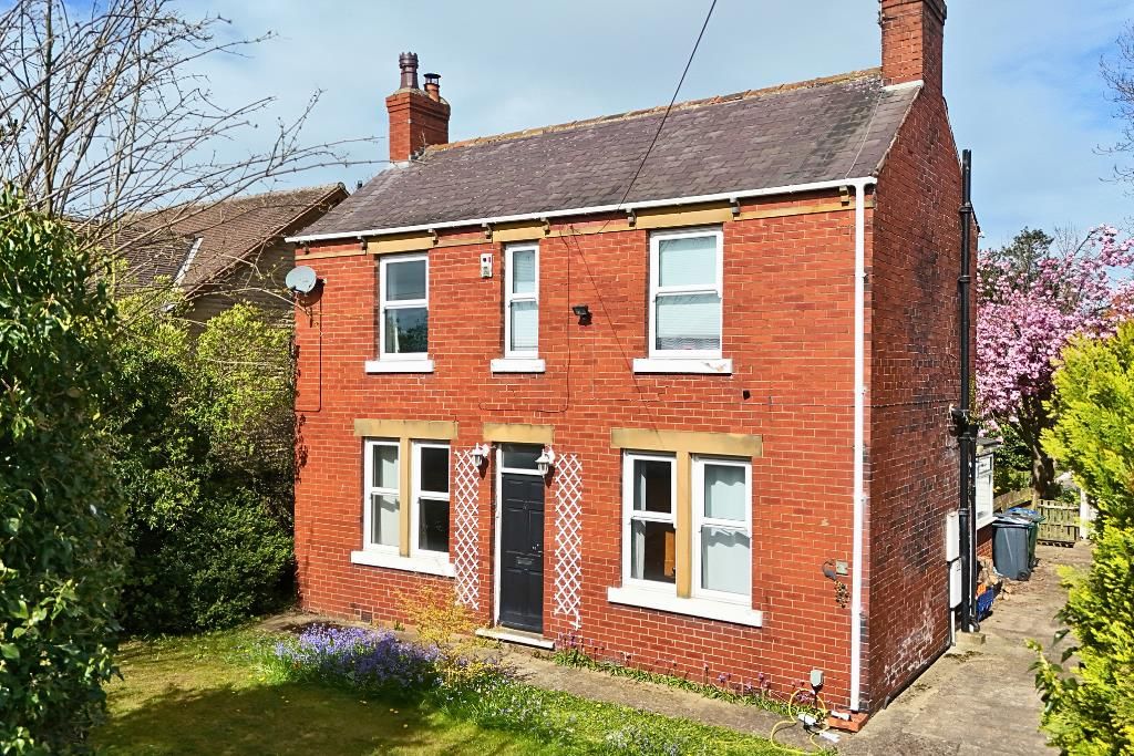 Property photo 2 of 26 2.Png