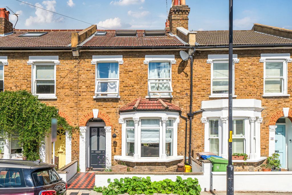 Property photo 1 of 14 2-6A85A145B431c-1...