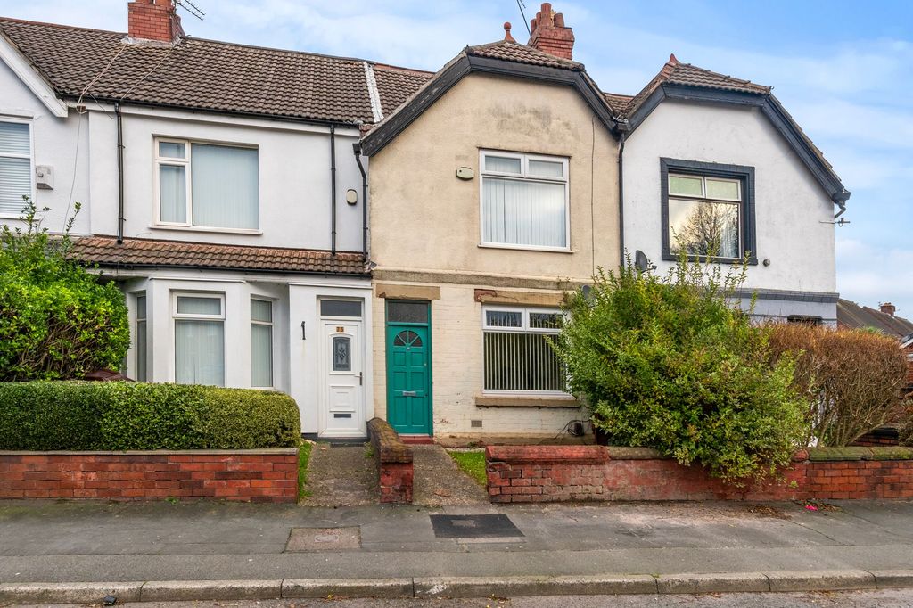 Property photo 1 of 14