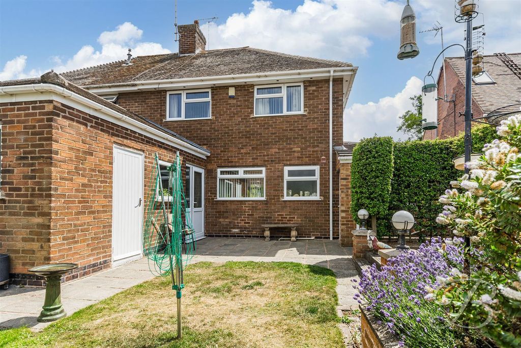 Property photo 2 of 28 Ccltd-24.Jpg