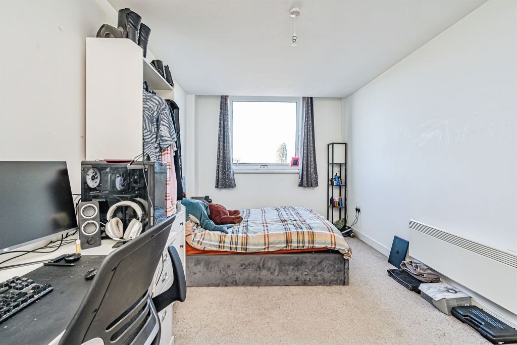 Additional image 10 of 1 bed flat for saleWaterfront West, Brierley Hill DY5