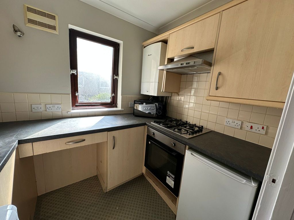 Property photo 2 of 15 Gallery