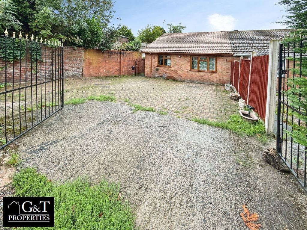 Property photo 1 of 13 Front Elevation