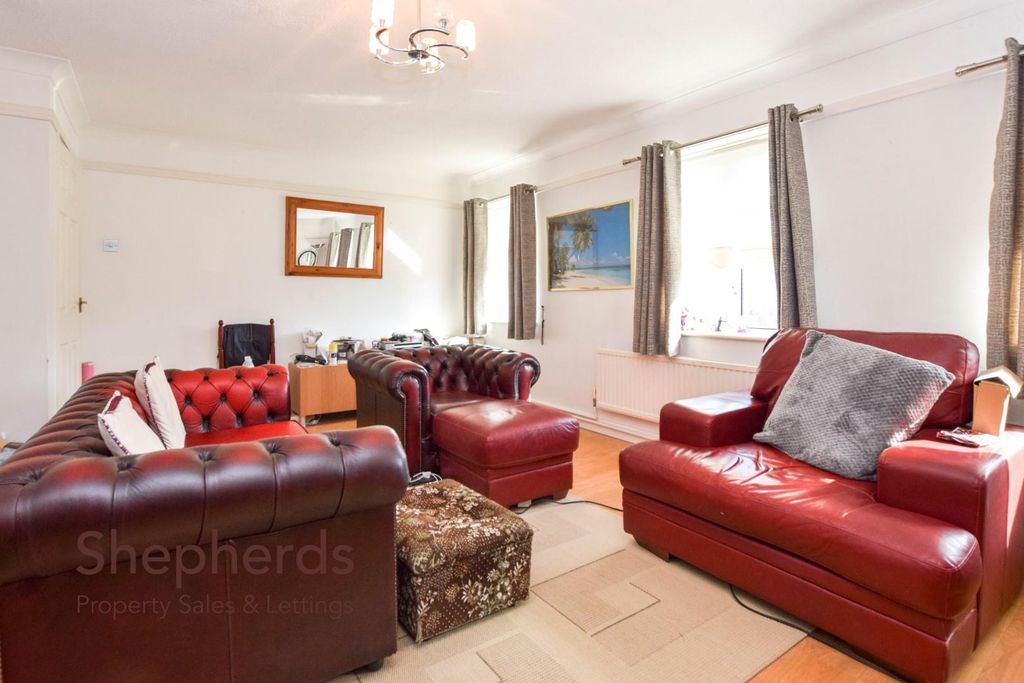 Property photo 3 of 13 Dsc_0687.Jpg